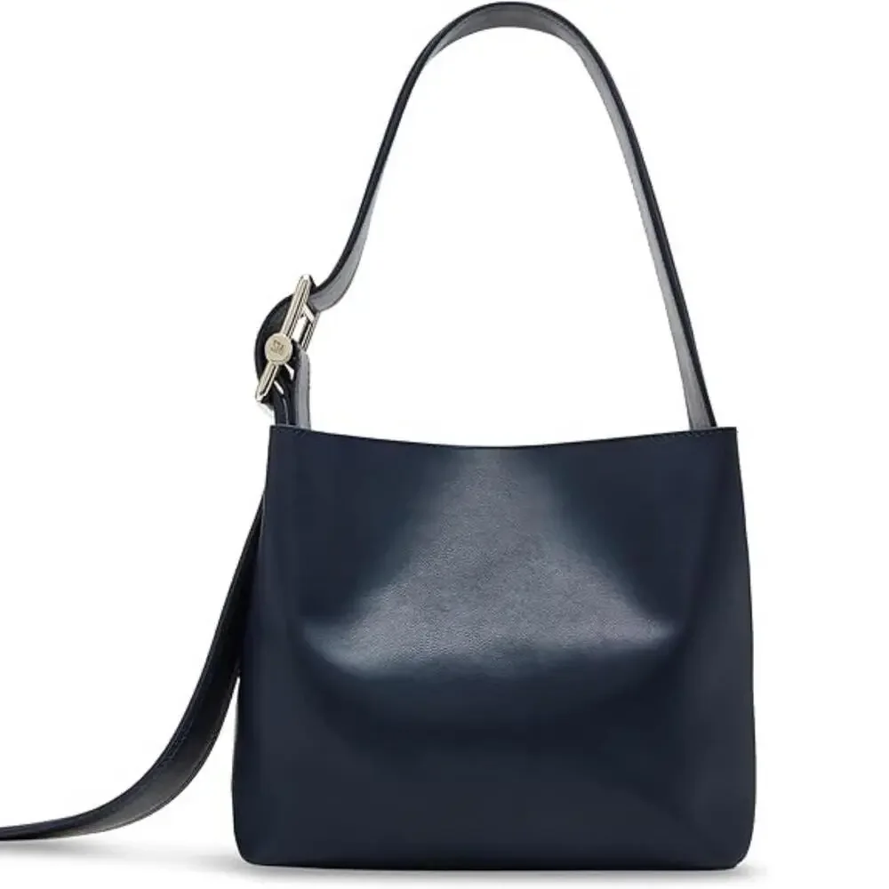 Steve Madden Blisaa Hobo Bag with matching wallet